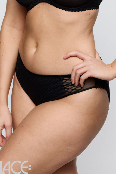 PrimaDonna Lingerie - Jokko Rio slip