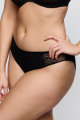PrimaDonna Lingerie - Jokko Rio slip PrimaDonna Lingerie - Jokko Rio slip