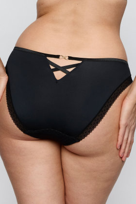 PrimaDonna Lingerie - Jokko Rio slip