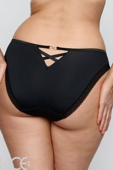 PrimaDonna Lingerie - Jokko Rio slip