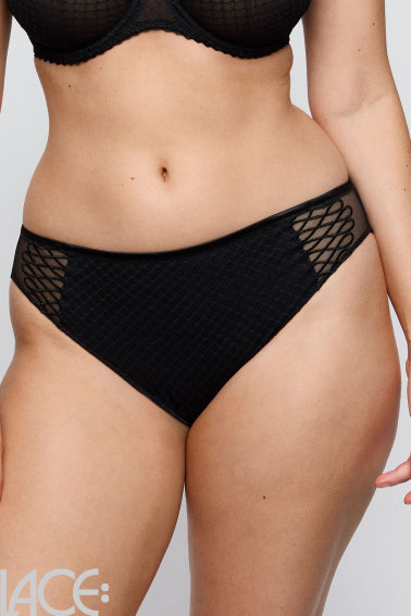 PrimaDonna Lingerie - Jokko Rio slip
