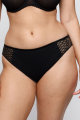PrimaDonna Lingerie - Jokko Rio slip