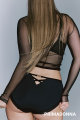 PrimaDonna Lingerie - Jokko Tailleslip PrimaDonna Lingerie - Jokko Tailleslip