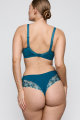 PrimaDonna Lingerie - Deauville Beha D-H cup PrimaDonna Lingerie - Deauville Beha D-H cup