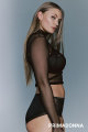 PrimaDonna Lingerie - Jokko Tailleslip PrimaDonna Lingerie - Jokko Tailleslip