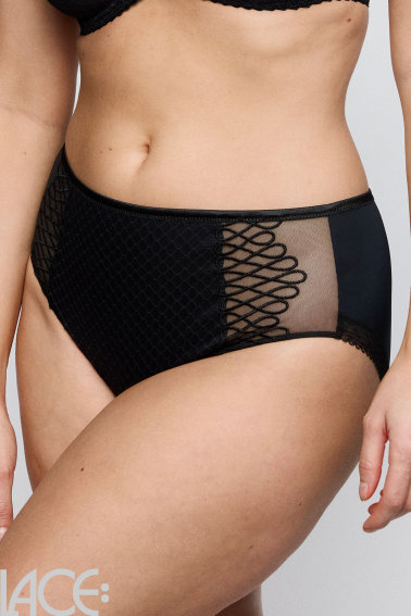 PrimaDonna Lingerie - Jokko Tailleslip