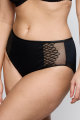 PrimaDonna Lingerie - Jokko Tailleslip PrimaDonna Lingerie - Jokko Tailleslip