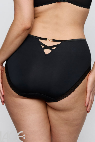 PrimaDonna Lingerie - Jokko Tailleslip