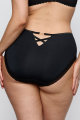 PrimaDonna Lingerie - Jokko Tailleslip PrimaDonna Lingerie - Jokko Tailleslip