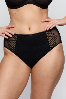 PrimaDonna Lingerie - Jokko Tailleslip PrimaDonna Lingerie - Jokko Tailleslip