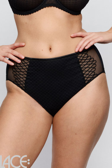PrimaDonna Lingerie - Jokko Tailleslip