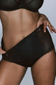 PrimaDonna Lingerie - Jokko High Waist Brazilian slip PrimaDonna Lingerie - Jokko High Waist Brazilian slip