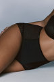 PrimaDonna Lingerie - Jokko High Waist Brazilian slip PrimaDonna Lingerie - Jokko High Waist Brazilian slip