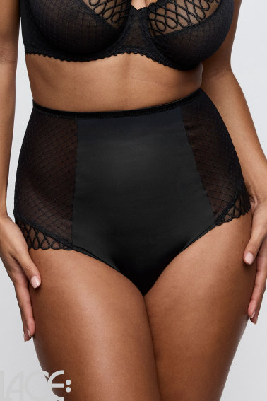 PrimaDonna Lingerie - Jokko High Waist Brazilian slip