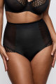 PrimaDonna Lingerie - Jokko High Waist Brazilian slip