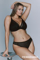 PrimaDonna Lingerie - Jokko String PrimaDonna Lingerie - Jokko String