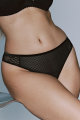PrimaDonna Lingerie - Jokko String