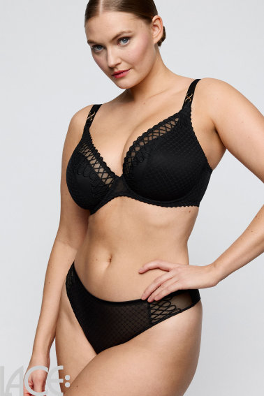 PrimaDonna Lingerie - Jokko String