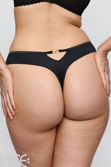 PrimaDonna Lingerie - Jokko String