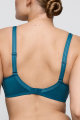 PrimaDonna Lingerie - Deauville Beha D-H cup PrimaDonna Lingerie - Deauville Beha D-H cup