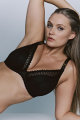 PrimaDonna Lingerie - Jokko Decolleté Beha gewatteerd D-G cup