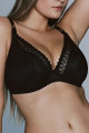 PrimaDonna Lingerie - Jokko Decolleté Beha gewatteerd D-G cup