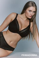 PrimaDonna Lingerie - Jokko Decolleté Beha gewatteerd D-G cup