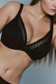 PrimaDonna Lingerie - Jokko Decolleté Beha gewatteerd D-G cup