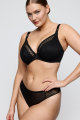 PrimaDonna Lingerie - Jokko Decolleté Beha gewatteerd D-G cup