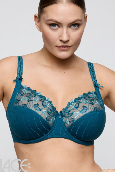 PrimaDonna Lingerie - Deauville Beha D-H cup