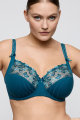 PrimaDonna Lingerie - Deauville Beha D-H cup PrimaDonna Lingerie - Deauville Beha D-H cup
