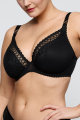 PrimaDonna Lingerie - Jokko Decolleté Beha gewatteerd D-G cup