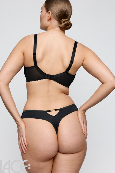PrimaDonna Lingerie - Jokko Decolleté Beha gewatteerd D-G cup