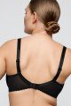 PrimaDonna Lingerie - Jokko Decolleté Beha gewatteerd D-G cup