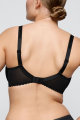 PrimaDonna Lingerie - Jokko Decolleté Beha gewatteerd D-G cup