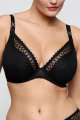 PrimaDonna Lingerie - Jokko Decolleté Beha gewatteerd D-G cup