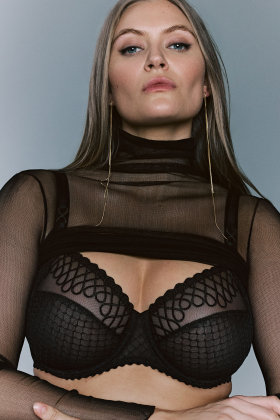 PrimaDonna Lingerie - Jokko Beha D-H cup
