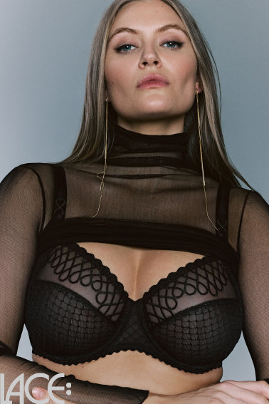 PrimaDonna Lingerie - Jokko Beha D-H cup
