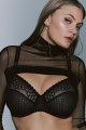 PrimaDonna Lingerie - Jokko Beha D-H cup PrimaDonna Lingerie - Jokko Beha D-H cup