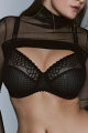 PrimaDonna Lingerie - Jokko Beha D-H cup