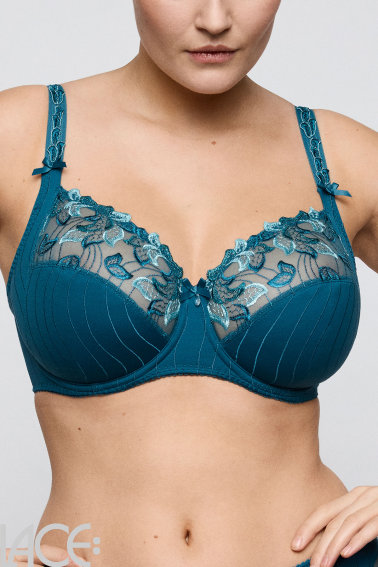 PrimaDonna Lingerie - Deauville Beha D-H cup