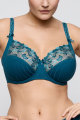 PrimaDonna Lingerie - Deauville Beha D-H cup PrimaDonna Lingerie - Deauville Beha D-H cup