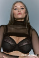 PrimaDonna Lingerie - Jokko Beha D-H cup