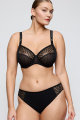PrimaDonna Lingerie - Jokko Beha D-H cup