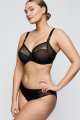 PrimaDonna Lingerie - Jokko Beha D-H cup