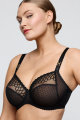 PrimaDonna Lingerie - Jokko Beha D-H cup