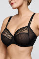 PrimaDonna Lingerie - Jokko Beha D-H cup