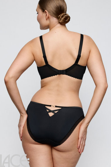 PrimaDonna Lingerie - Jokko Beha D-H cup
