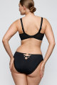 PrimaDonna Lingerie - Jokko Beha D-H cup