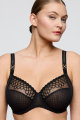 PrimaDonna Lingerie - Jokko Beha D-H cup